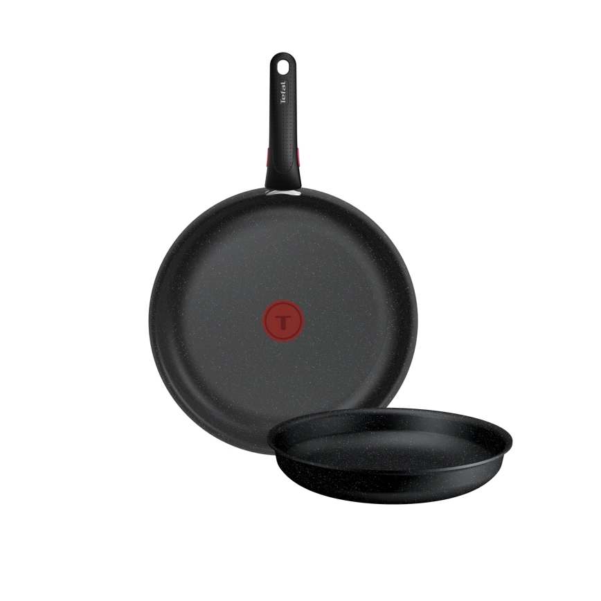 Tefal - Set di pentole INGENIO Expertise, 3 pezzi