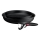 Tefal - Set di pentole INGENIO Expertise 3 pezzi
