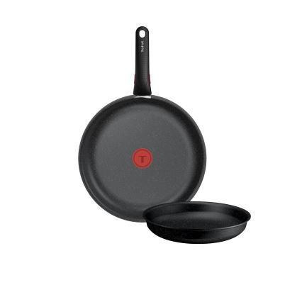 Tefal - Set di pentole INGENIO Expertise 3 pezzi