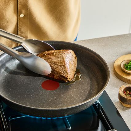 Tefal - Set di pentole INGENIO Expertise da 12 pezzi