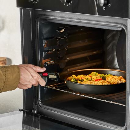 Tefal - Set di pentole INGENIO Expertise da 12 pezzi