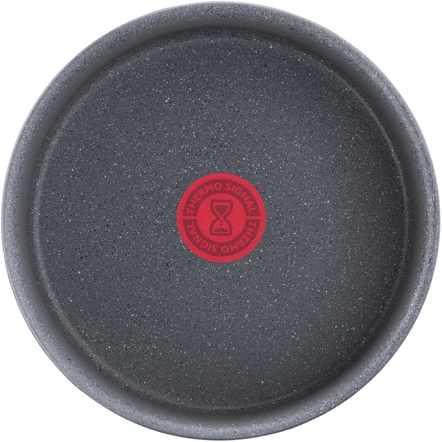 Tefal - Set di pentolini 4 pz INGENIO NATURAL FORCE