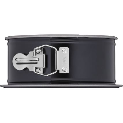Tefal - Set di stampi da forno per friggitrice ad aria KAISER