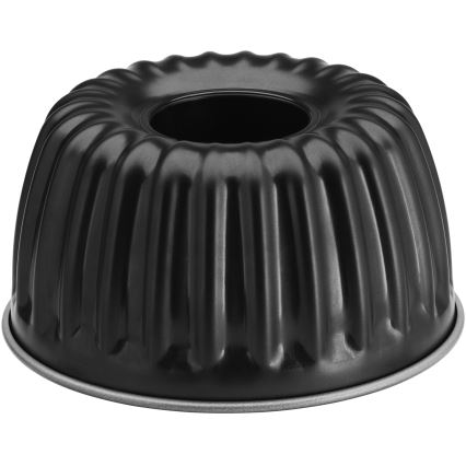 Tefal - Set di stampi da forno per friggitrice ad aria KAISER