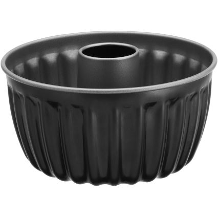 Tefal - Set di stampi da forno per friggitrice ad aria KAISER