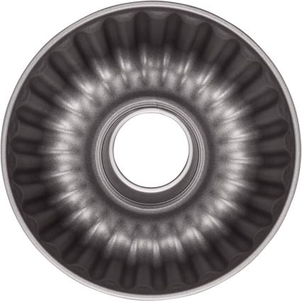 Tefal - Set di stampi da forno per friggitrice ad aria KAISER