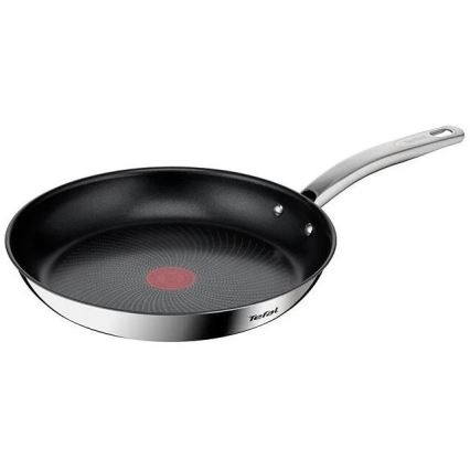 Tefal - Set di teglie 2 pz INTUITION 20/26 cm