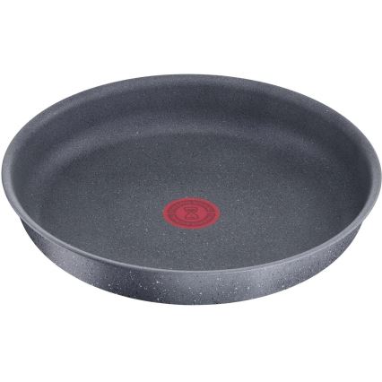 Tefal - Set di teglie 3 pz INGENIO NATURAL FORCE