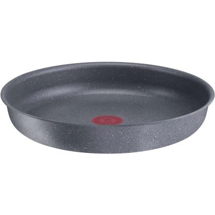 Tefal - Set di teglie 3 pz INGENIO NATURAL FORCE