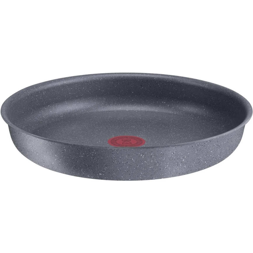 Tefal - Set di teglie 3 pz INGENIO NATURAL FORCE