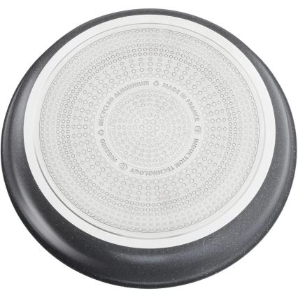 Tefal - Set di teglie 3 pz INGENIO NATURAL FORCE