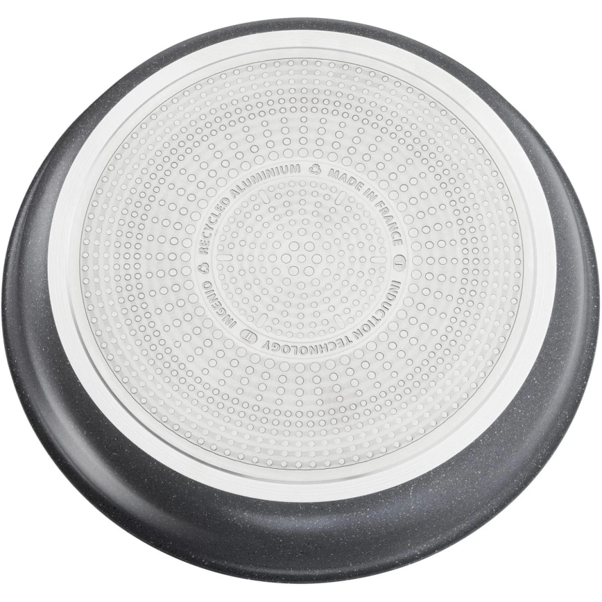 Tefal - Set di teglie 3 pz INGENIO NATURAL FORCE