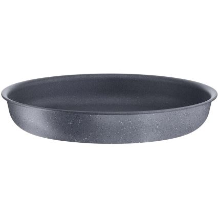 Tefal - Set di teglie 3 pz INGENIO NATURAL FORCE