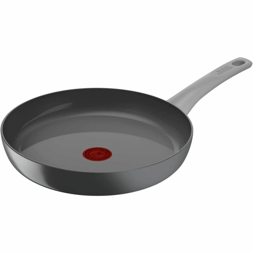 Tefal - Set di teglie 3 pz RENEW ON