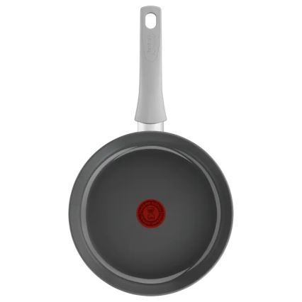 Tefal - Set di teglie 3 pz RENEW ON