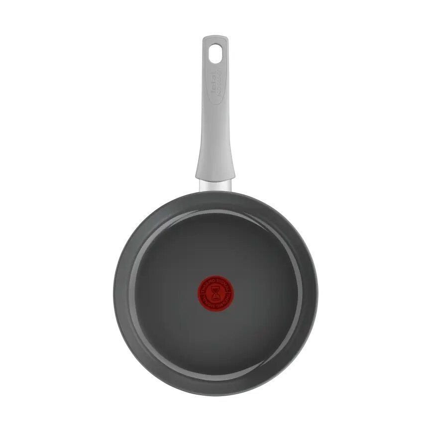Tefal - Set di teglie 3 pz RENEW ON