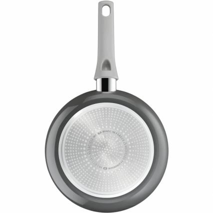 Tefal - Set di teglie 3 pz RENEW ON
