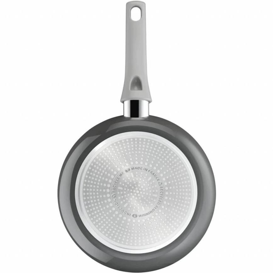Tefal - Set di teglie 3 pz RENEW ON