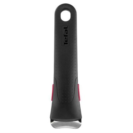 Tefal - Set di pentole 5 pezzi INGENIO EMOTION in acciaio inox