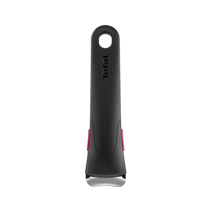 Tefal - Set di pentole 5 pezzi INGENIO EMOTION in acciaio inox
