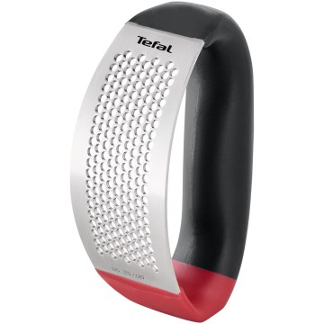 Tefal - Spremiaglio INGENIO
