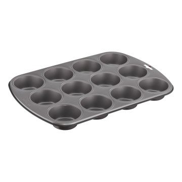 Tefal - Stampo per muffin EASYBAKE