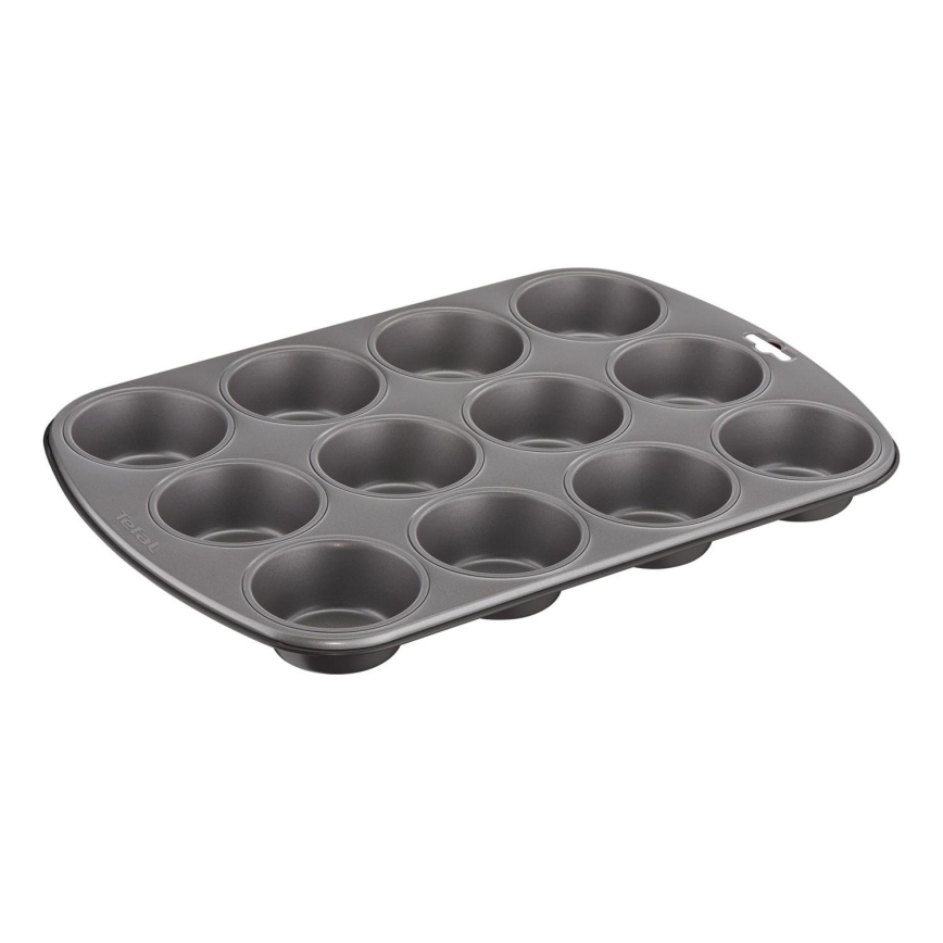 Tefal - Stampo per muffin EASYBAKE
