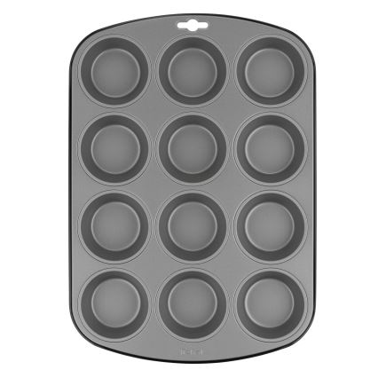 Tefal - Stampo per muffin EASYBAKE