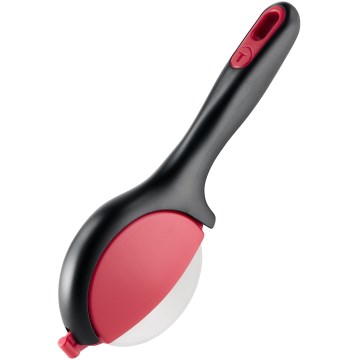 Tefal - Tagliapizza INGENIO