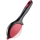 Tefal - Tagliapizza INGENIO