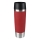 Tefal - Tazza da viaggio 500 ml TRAVEL MUG acciaio inox/rosso