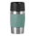 Tefal - Tazza termica 300 ml COMPACT MUG acciaio inossidabile/verde