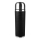 Tefal - Thermos con tazza 0,5 l SENATOR acciaio inossidabile/nero