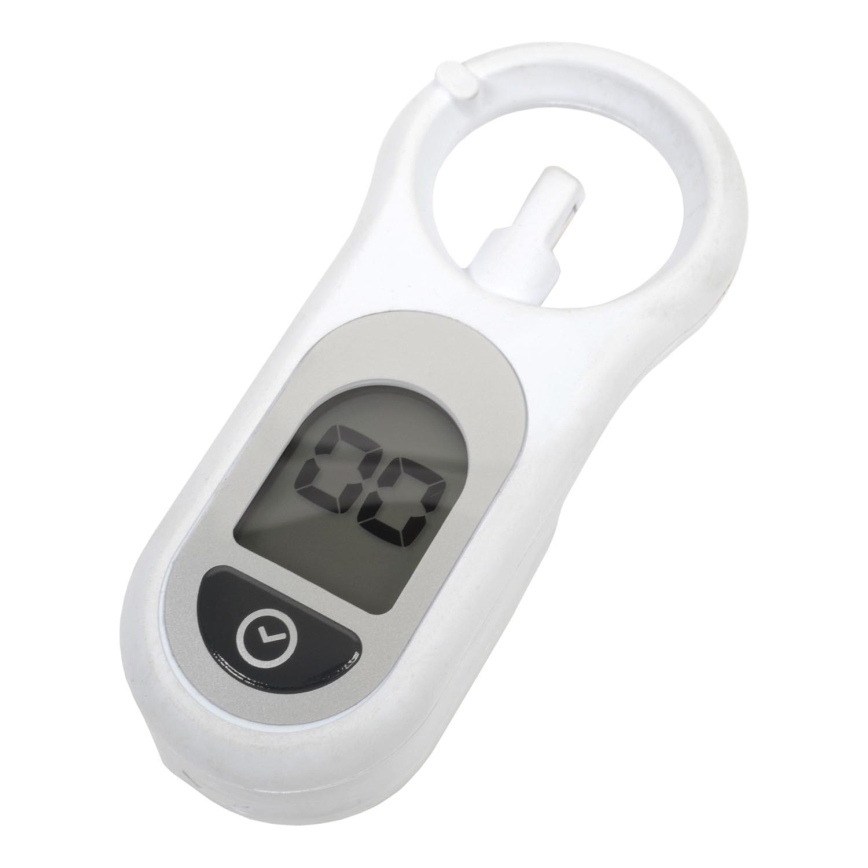 Tefal - Timer da cucina digitale