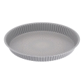 Tefal - Tortiera HALO Ø 27 cm