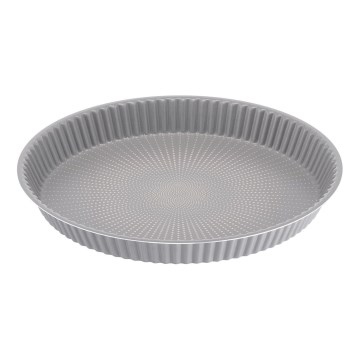 Tefal - Tortiera HALO Ø 27 cm