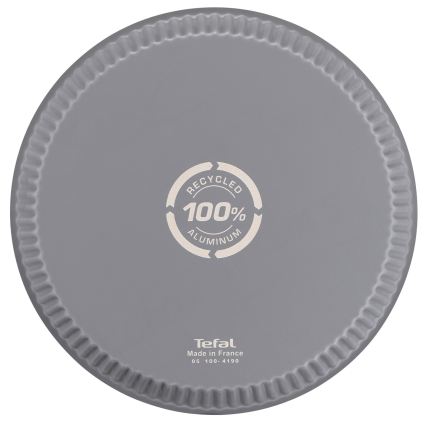 Tefal - Tortiera HALO Ø 27 cm