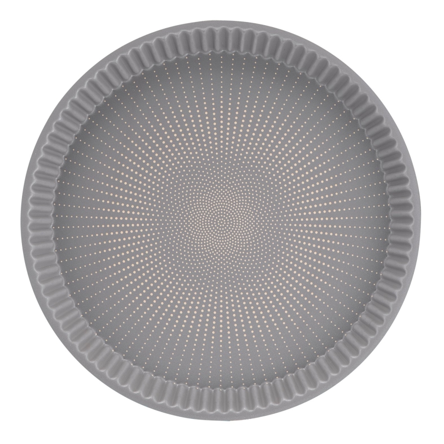 Tefal - Tortiera HALO Ø 27 cm