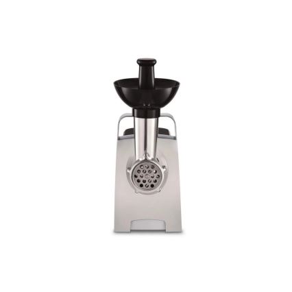 Tefal - Tritacarne 7in1 1400W/230V nero/argento
