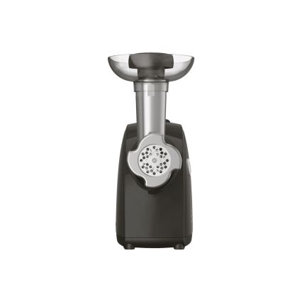 Tefal - Tritacarne 9in1 2000W/230V nero