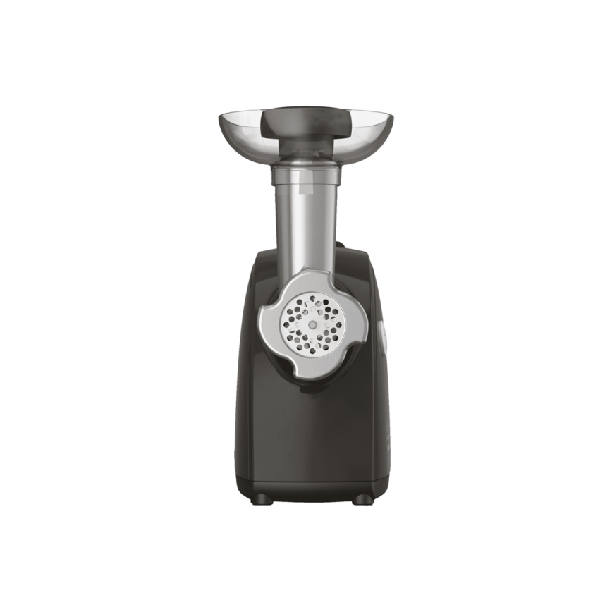 Tefal - Tritacarne 9in1 2000W/230V nero