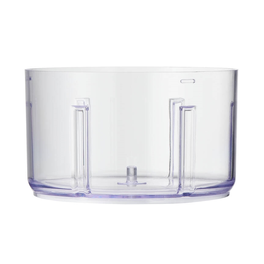 Tefal - Tritatutto manuale 5 SECOND CHOPPER 500 ml verde/bianco