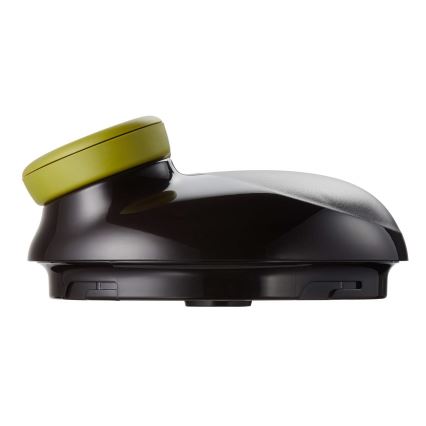 Tefal - Tritatutto manuale 5 SECOND CHOPPER 900 ml verde/nero