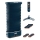 Tefal - Vaporizzatore automatico CARE FOR YOU FIRST 1500W/230V + telecomando