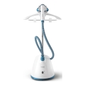 Tefal - Vaporizzatore per capi PRO STYLE ONE 1800W/230V