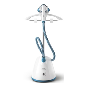 Tefal - Vaporizzatore per capi PRO STYLE ONE 1800W/230V