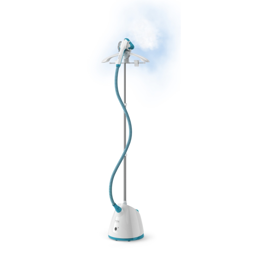 Tefal - Vaporizzatore per capi PRO STYLE ONE 1800W/230V