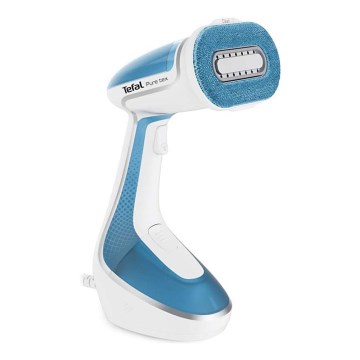 Tefal - Vaporizzatore portatile per capi PURE TEX 1700W/230V