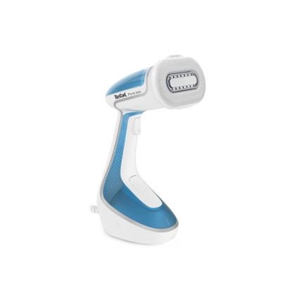 Tefal - Vaporizzatore portatile per indumenti PURE TEX 1700W/230V