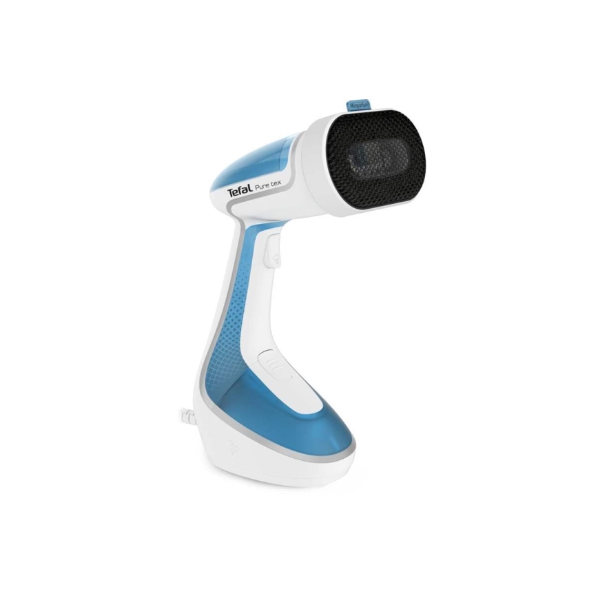 Tefal - Vaporizzatore portatile per indumenti PURE TEX 1700W/230V